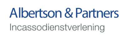 Logo Albertson